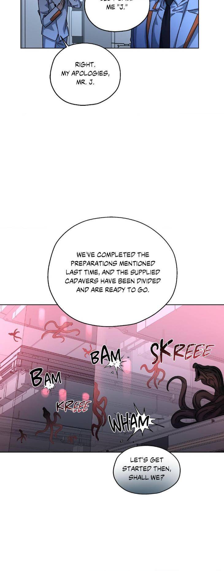 In-The-Deep-By-Pache-Uncensored-Eng page 3