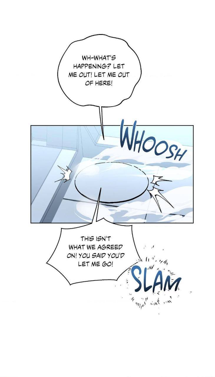 In-The-Deep-By-Pache-Uncensored-Eng page 4