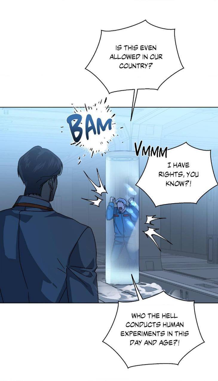 In-The-Deep-By-Pache-Uncensored-Eng page 5