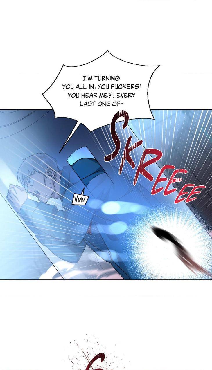 In-The-Deep-By-Pache-Uncensored-Eng page 6
