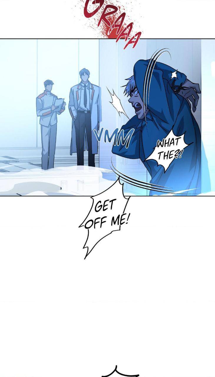 In-The-Deep-By-Pache-Uncensored-Eng page 7