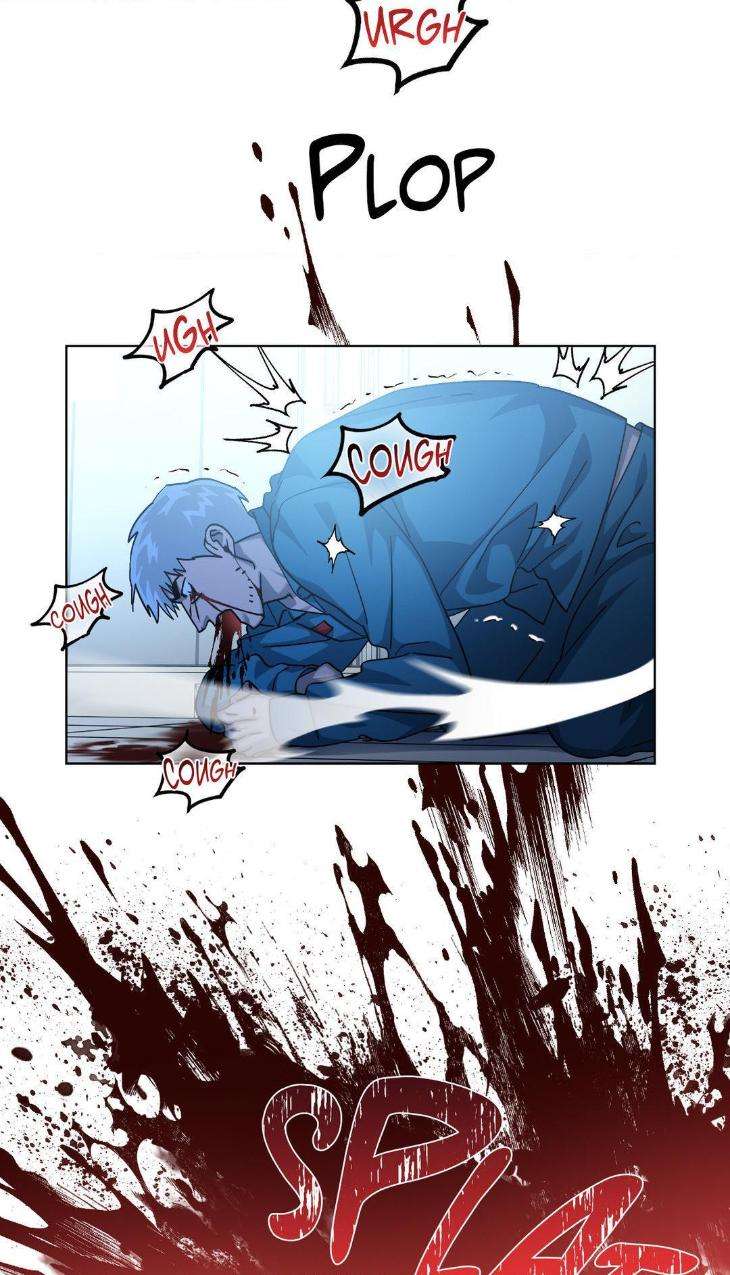 In-The-Deep-By-Pache-Uncensored-Eng page 8