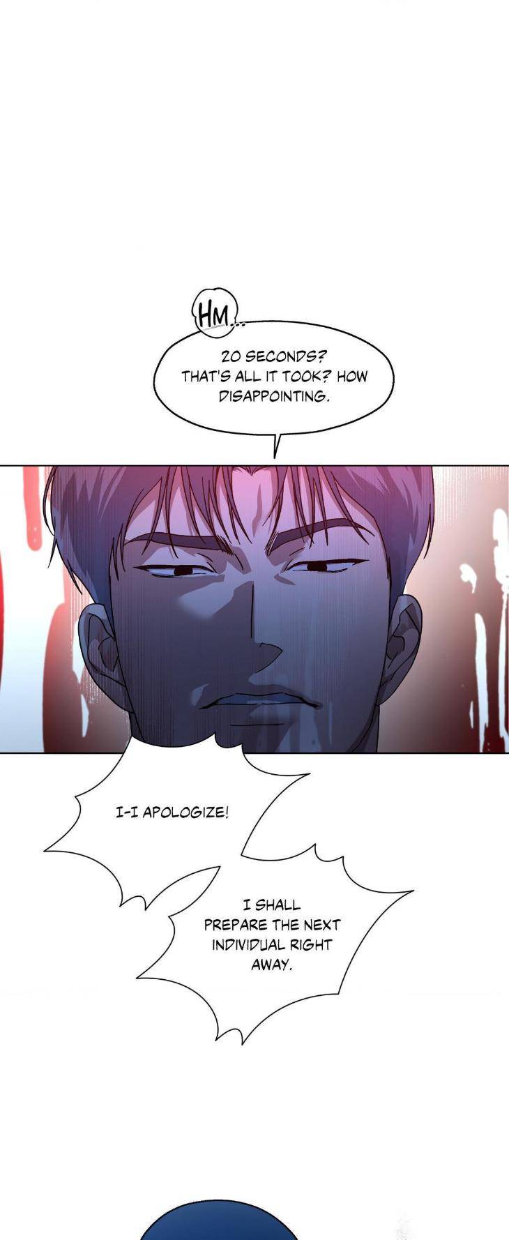 In-The-Deep-By-Pache-Uncensored-Eng page 10