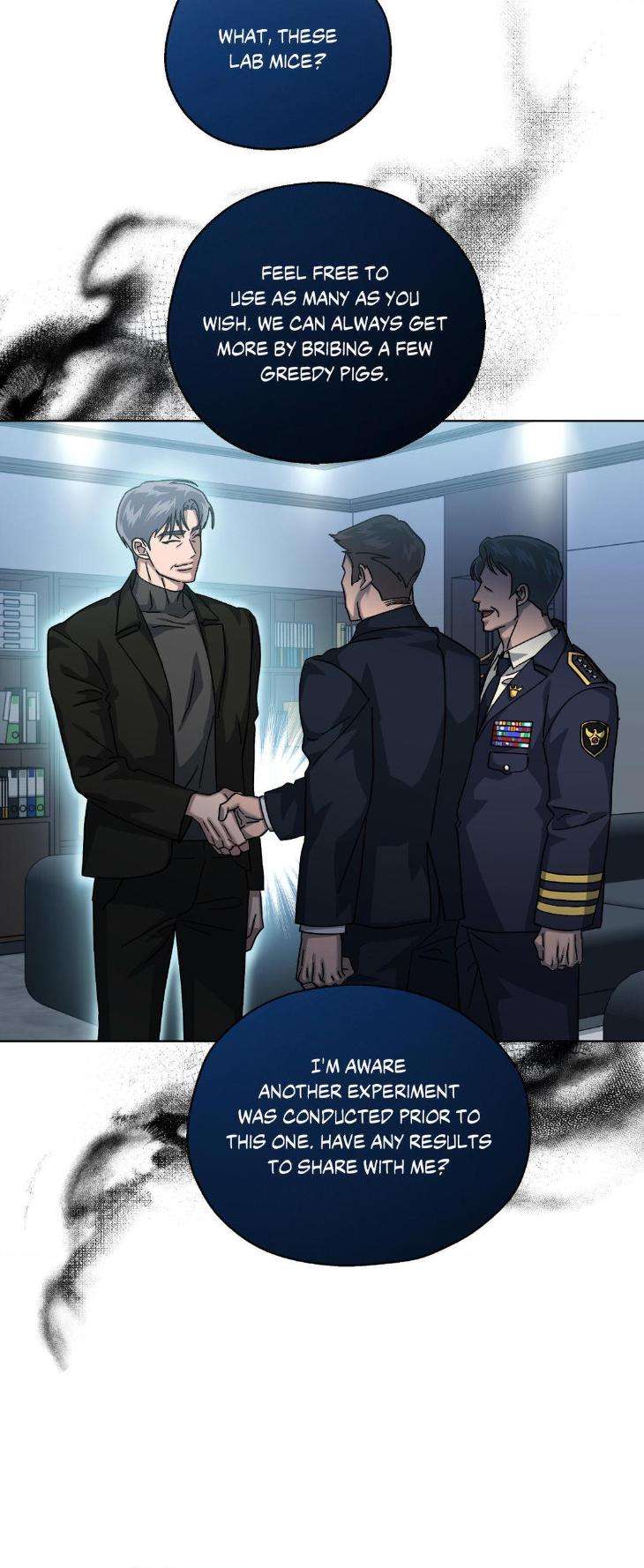 In-The-Deep-By-Pache-Uncensored-Eng page 11