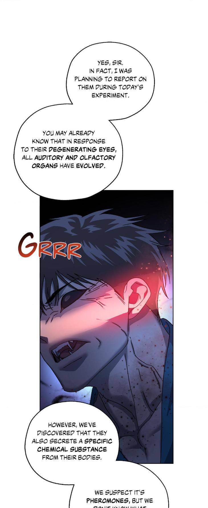 In-The-Deep-By-Pache-Uncensored-Eng page 12