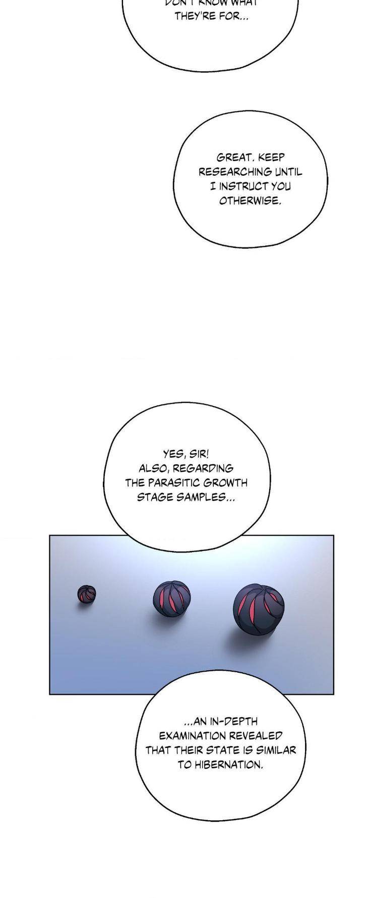 In-The-Deep-By-Pache-Uncensored-Eng page 13