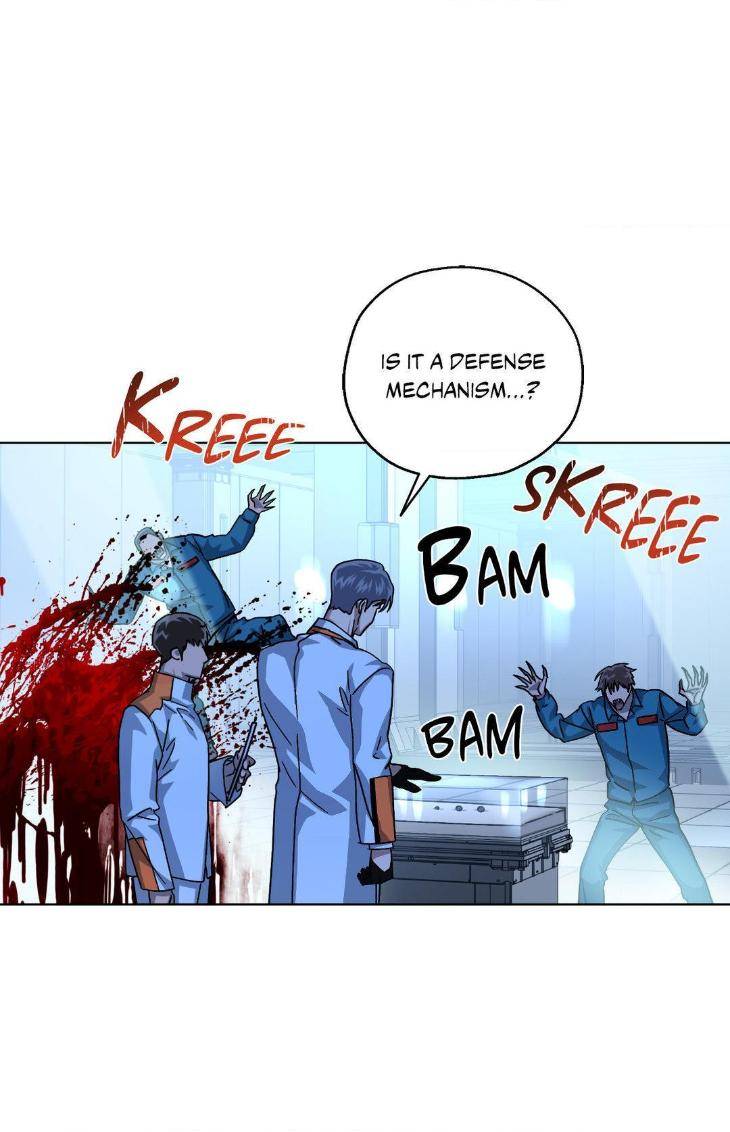 In-The-Deep-By-Pache-Uncensored-Eng page 14