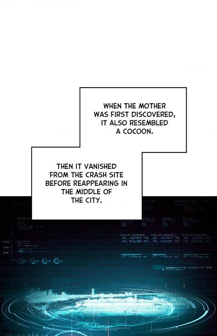 In-The-Deep-By-Pache-Uncensored-Eng page 15