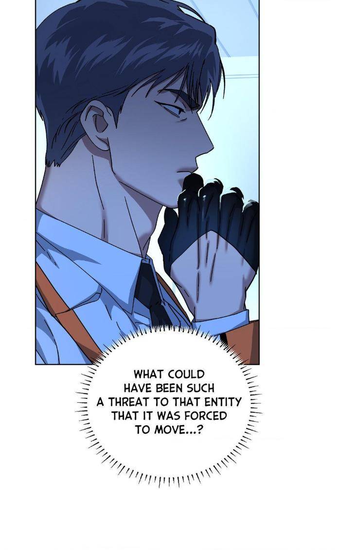 In-The-Deep-By-Pache-Uncensored-Eng page 17