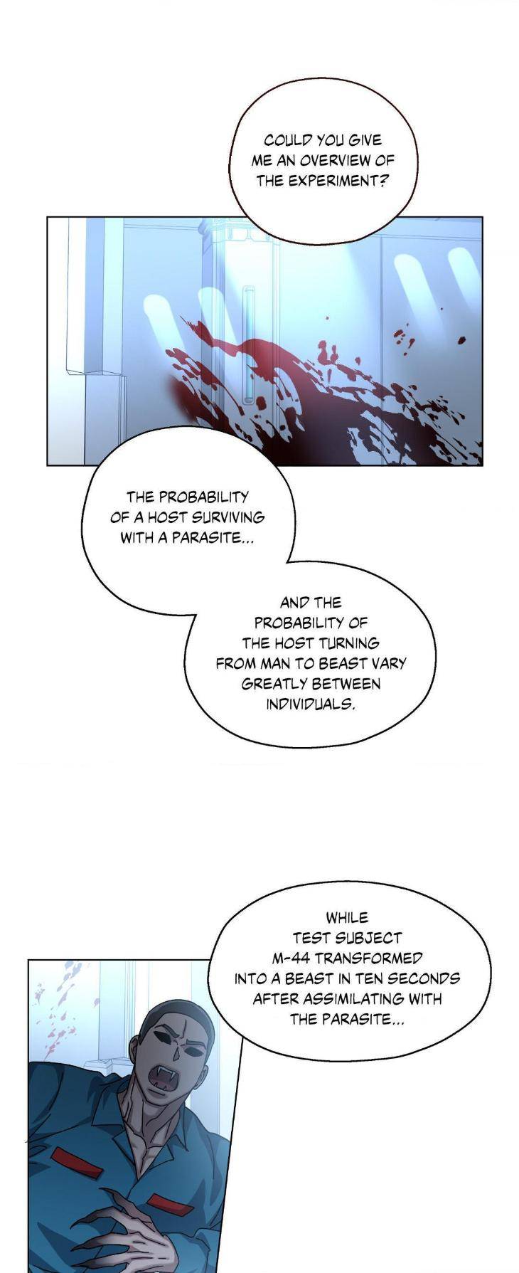 In-The-Deep-By-Pache-Uncensored-Eng page 18