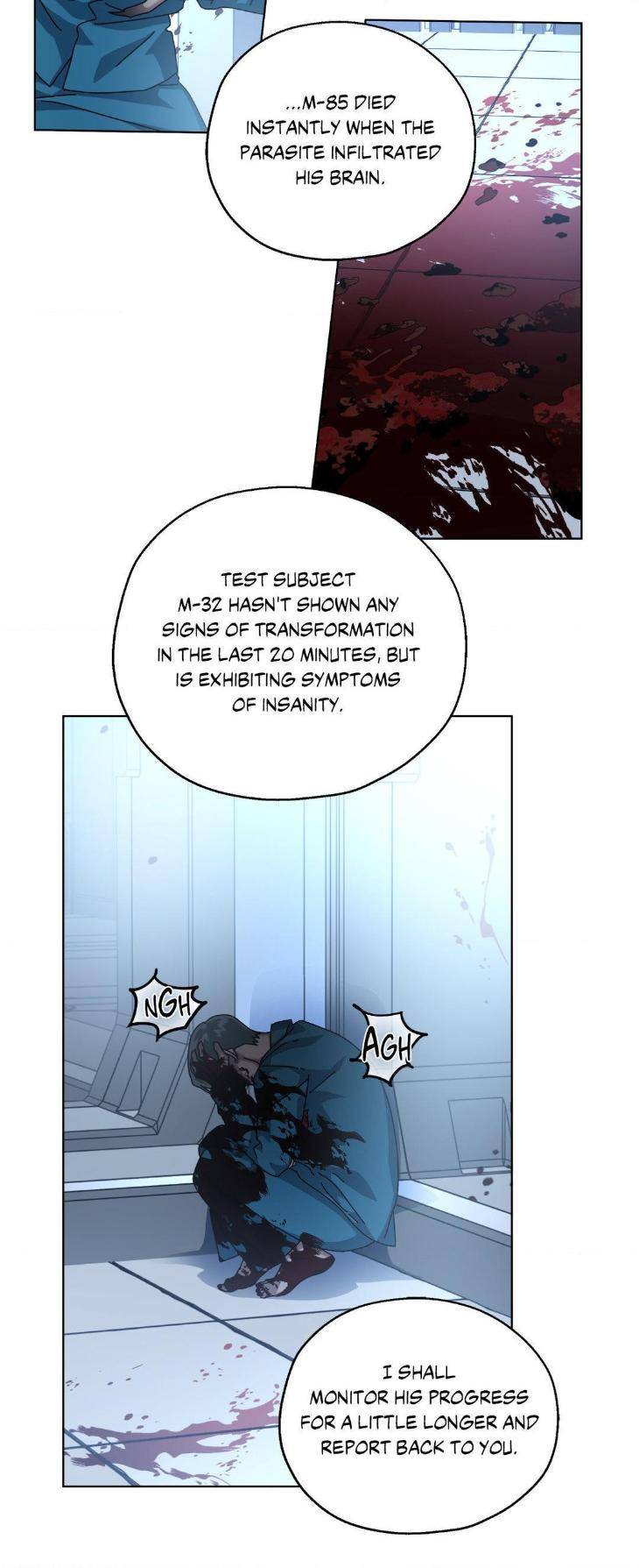 In-The-Deep-By-Pache-Uncensored-Eng page 19