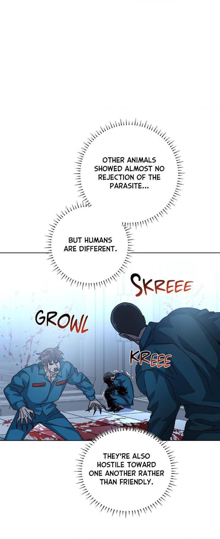 In-The-Deep-By-Pache-Uncensored-Eng page 20