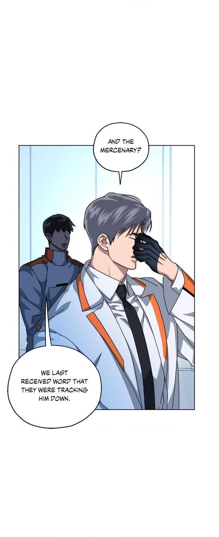 In-The-Deep-By-Pache-Uncensored-Eng page 21