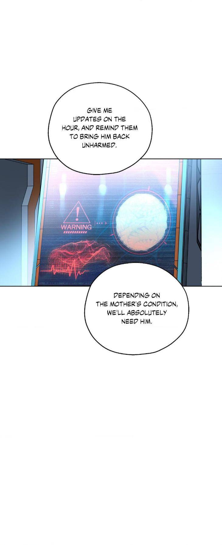 In-The-Deep-By-Pache-Uncensored-Eng page 22
