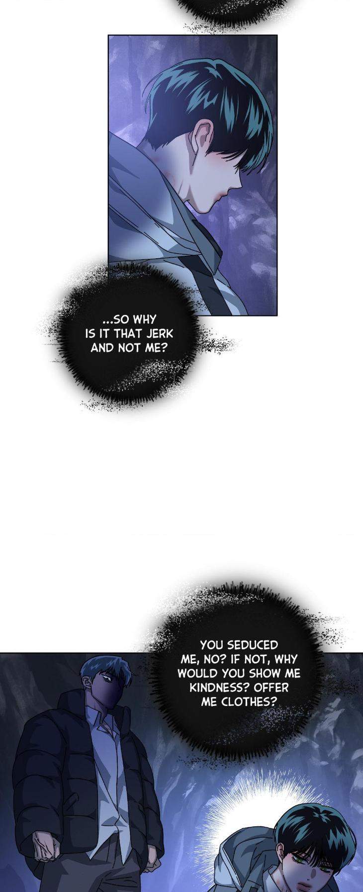 In-The-Deep-By-Pache-Uncensored-Eng page 24