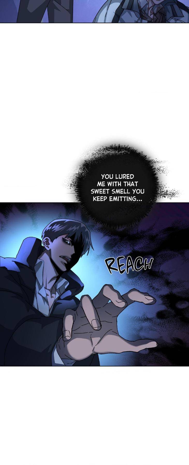 In-The-Deep-By-Pache-Uncensored-Eng page 25