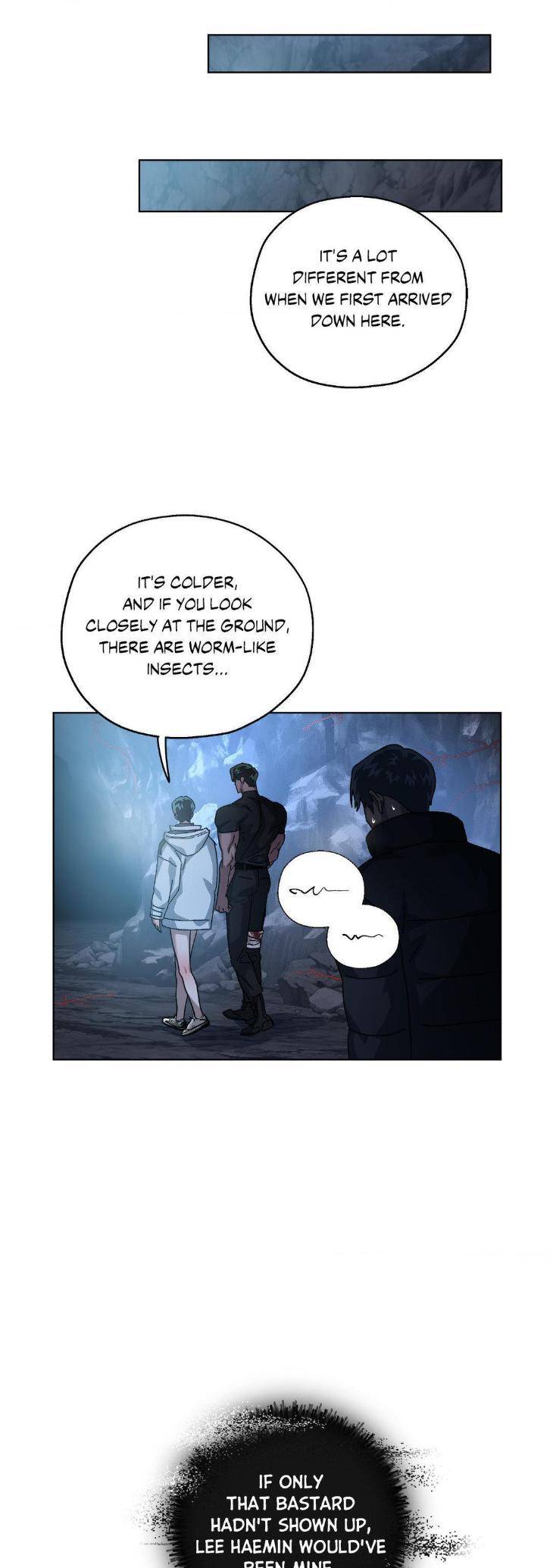 In-The-Deep-By-Pache-Uncensored-Eng page 29