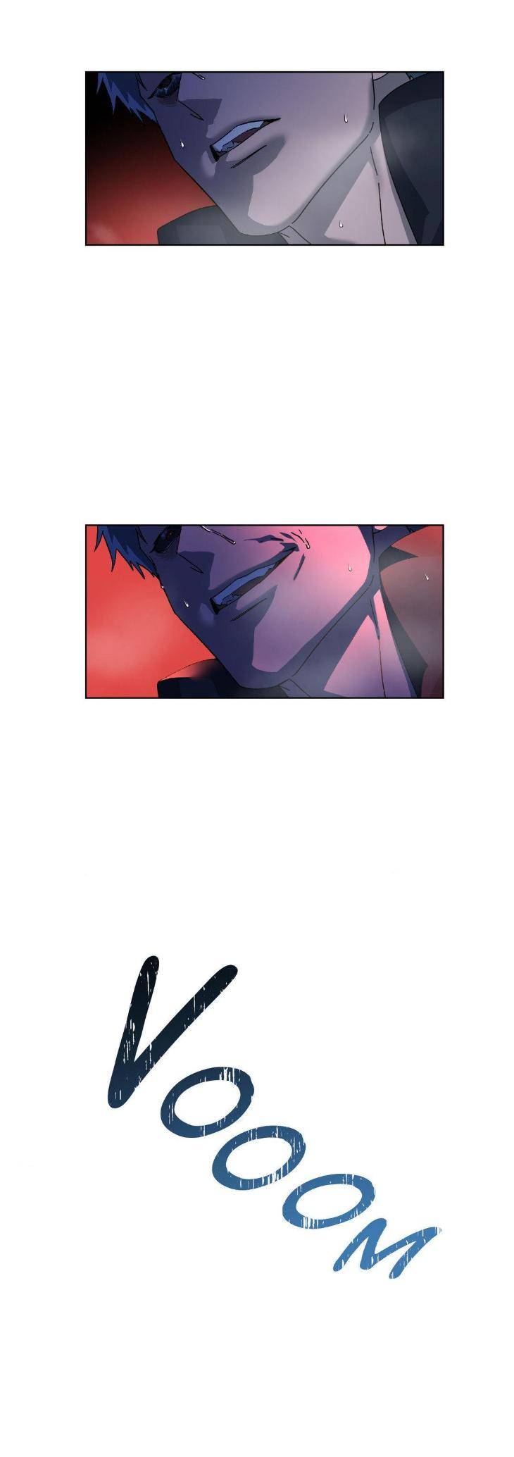 In-The-Deep-By-Pache-Uncensored-Eng page 31