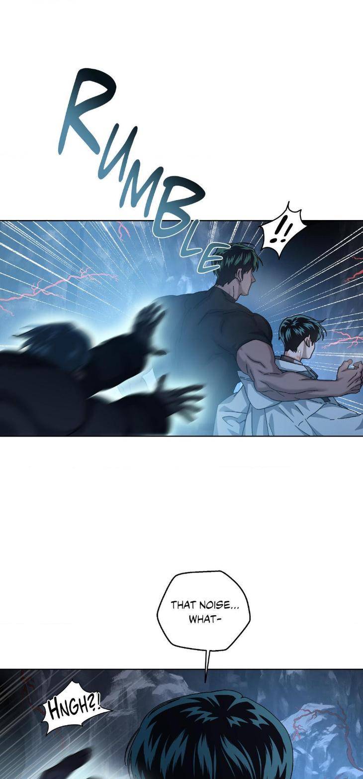 In-The-Deep-By-Pache-Uncensored-Eng page 32