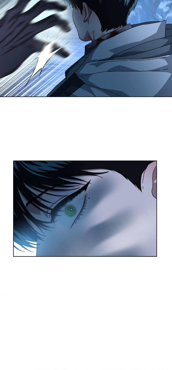 In-The-Deep-By-Pache-Uncensored-Eng page 33