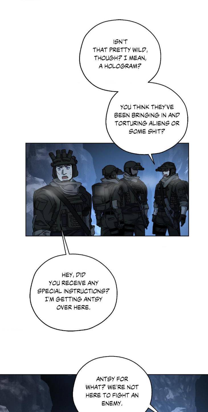 In-The-Deep-By-Pache-Uncensored-Eng page 36