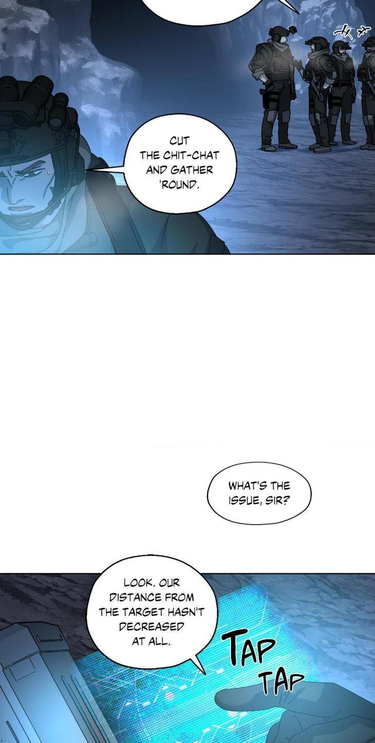 In-The-Deep-By-Pache-Uncensored-Eng page 37
