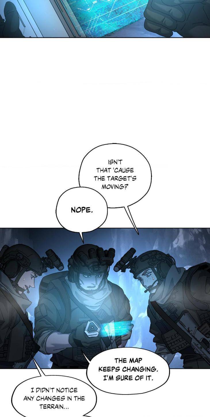 In-The-Deep-By-Pache-Uncensored-Eng page 38