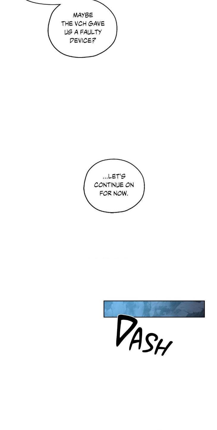 In-The-Deep-By-Pache-Uncensored-Eng page 39