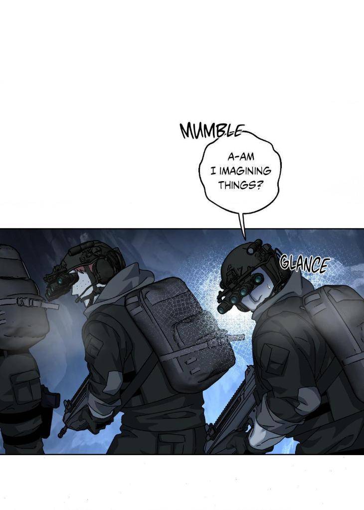 In-The-Deep-By-Pache-Uncensored-Eng page 40