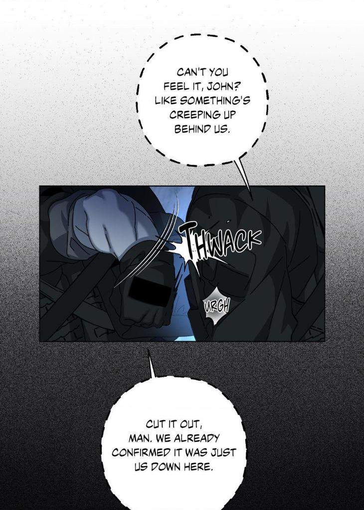 In-The-Deep-By-Pache-Uncensored-Eng page 41