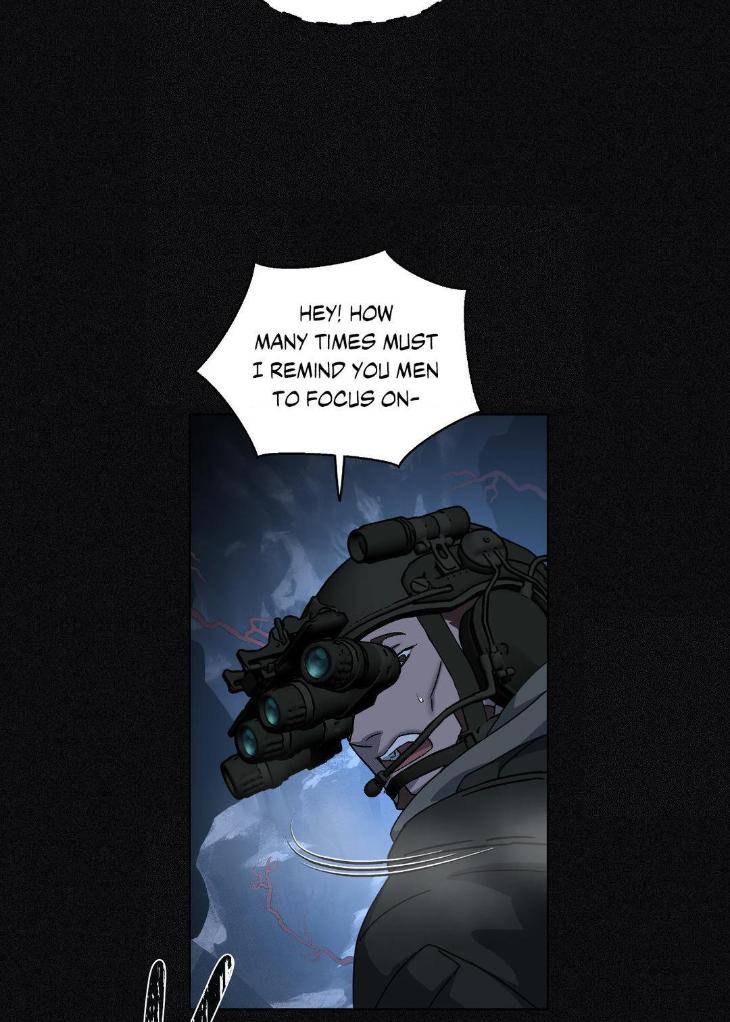 In-The-Deep-By-Pache-Uncensored-Eng page 42