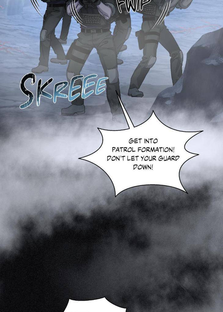 In-The-Deep-By-Pache-Uncensored-Eng page 44