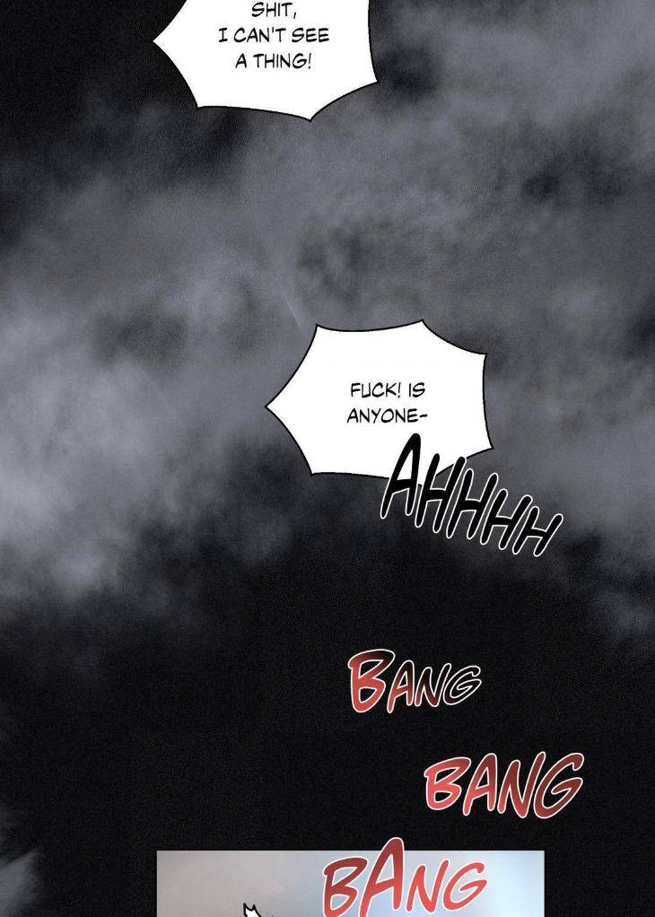 In-The-Deep-By-Pache-Uncensored-Eng page 45