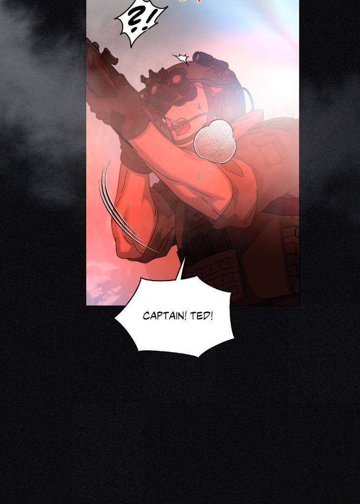 In-The-Deep-By-Pache-Uncensored-Eng page 46