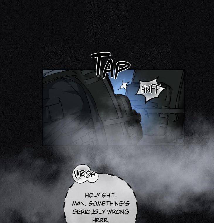 In-The-Deep-By-Pache-Uncensored-Eng page 47