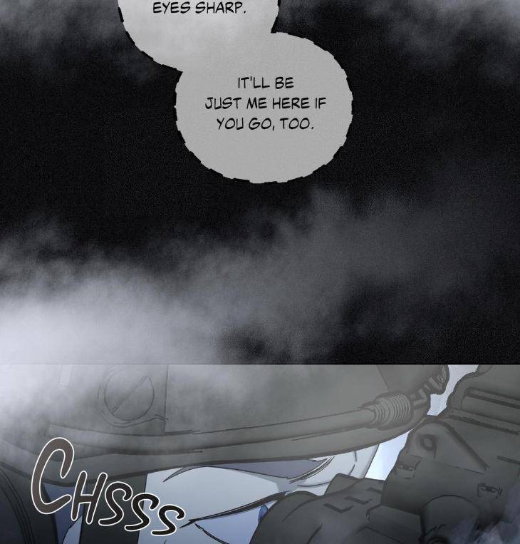 In-The-Deep-By-Pache-Uncensored-Eng page 49