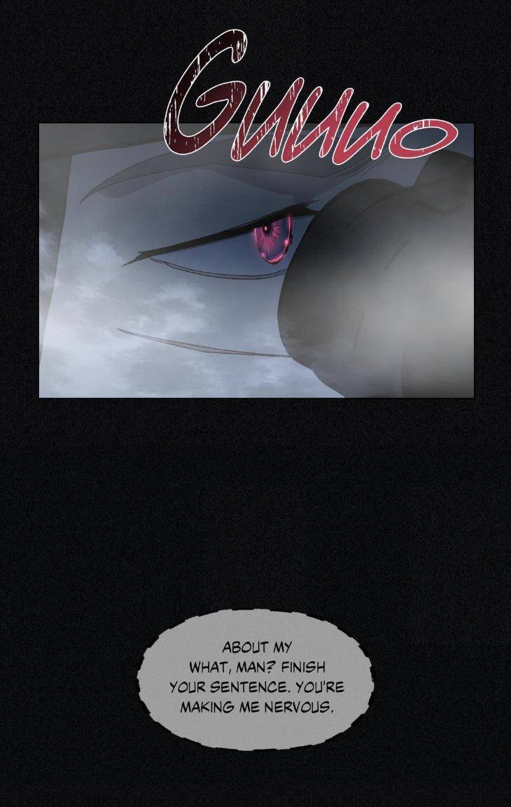 In-The-Deep-By-Pache-Uncensored-Eng page 51