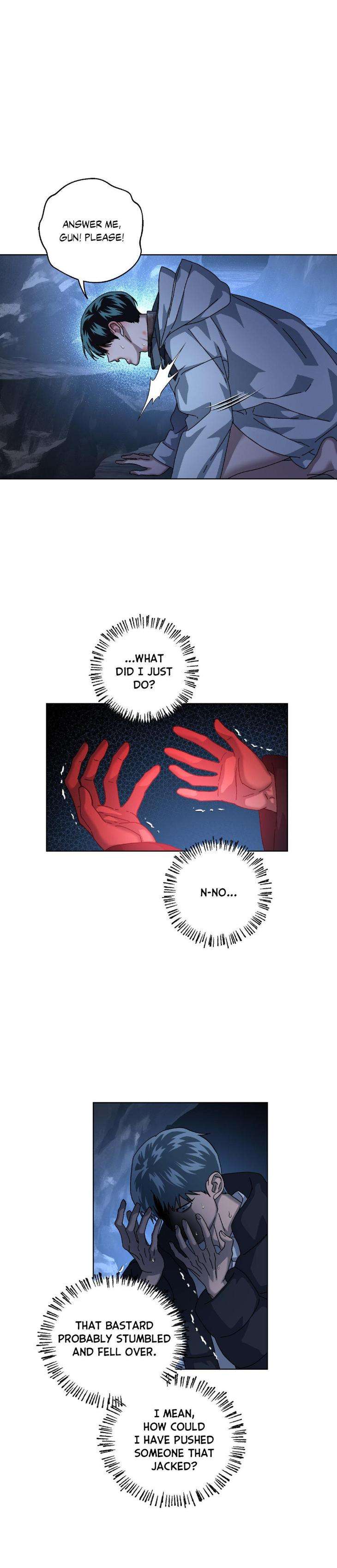 In-The-Deep-By-Pache-Uncensored-Eng chapter_031 thumbnail