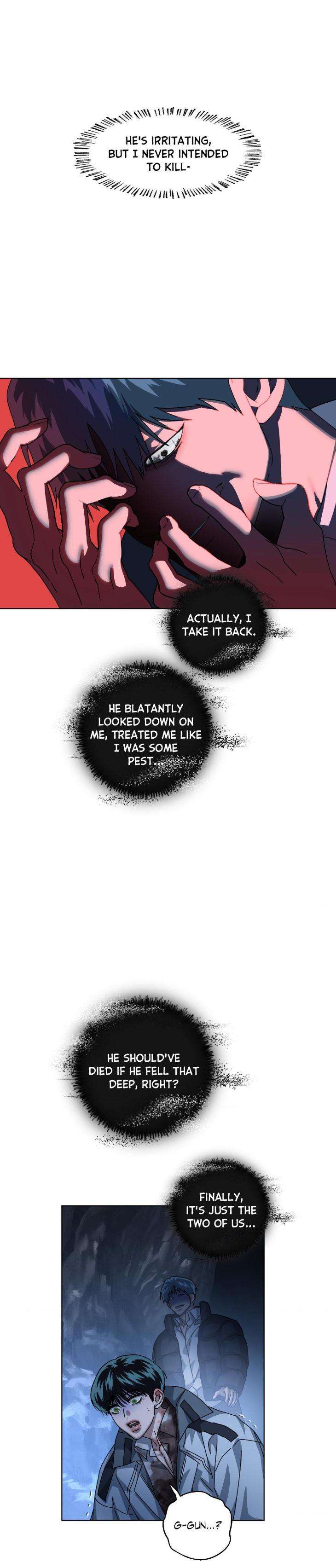 In-The-Deep-By-Pache-Uncensored-Eng page 2
