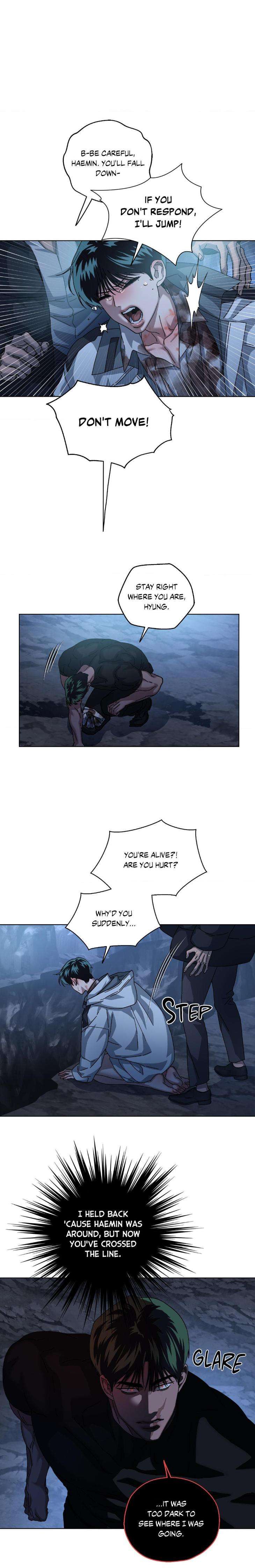 In-The-Deep-By-Pache-Uncensored-Eng page 3