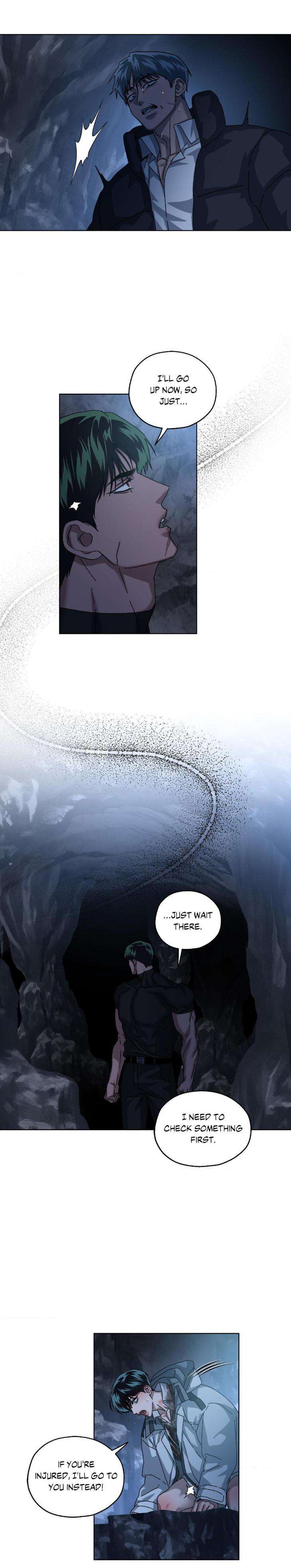 In-The-Deep-By-Pache-Uncensored-Eng page 4
