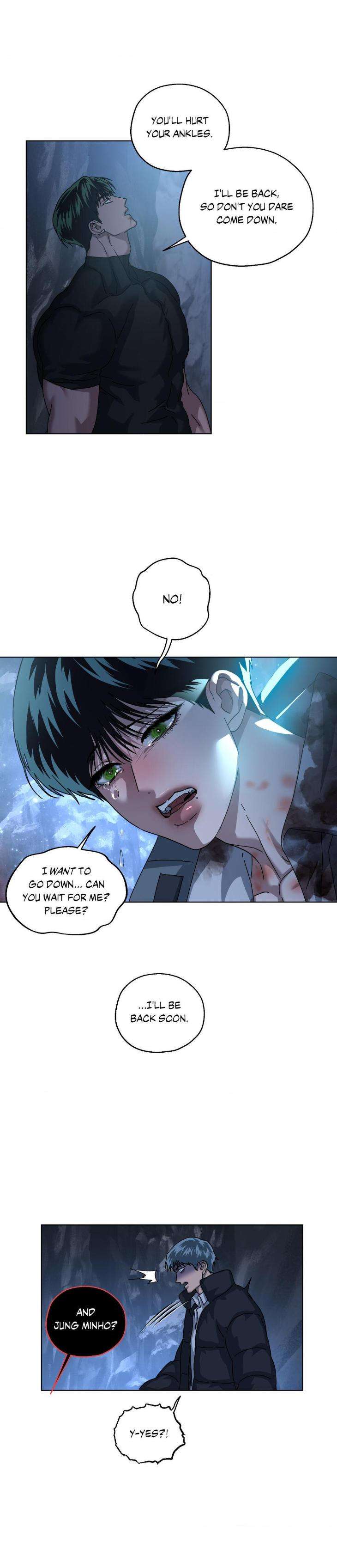 In-The-Deep-By-Pache-Uncensored-Eng page 5