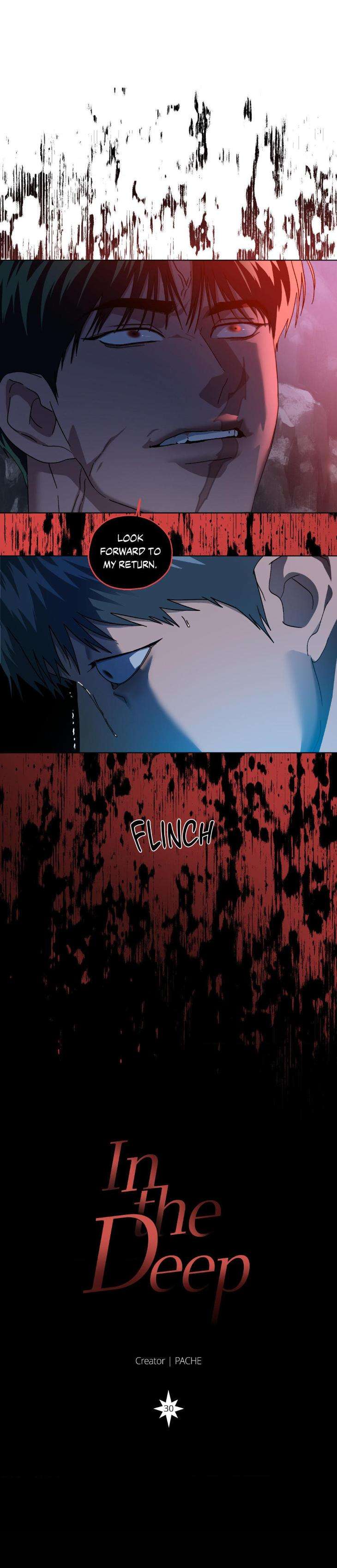 In-The-Deep-By-Pache-Uncensored-Eng page 6