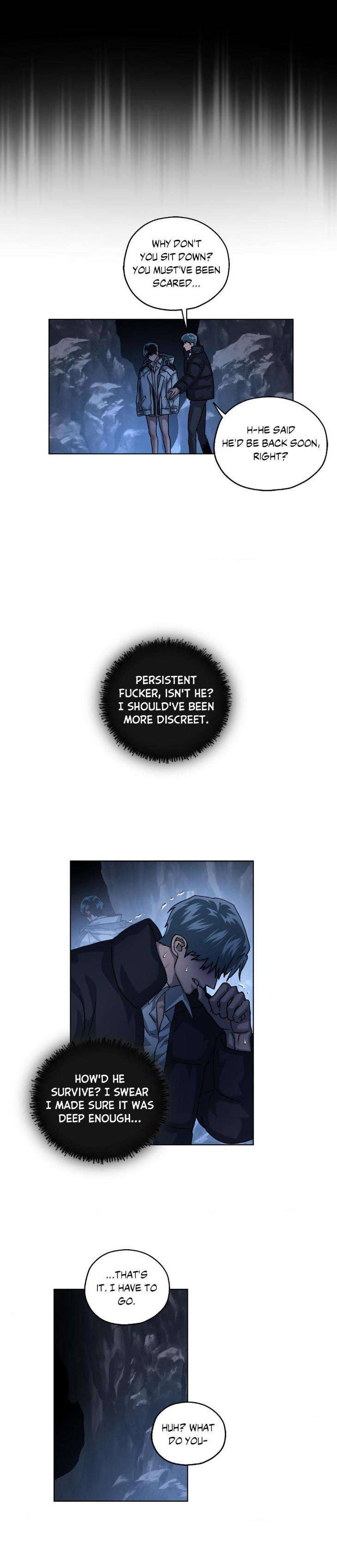 In-The-Deep-By-Pache-Uncensored-Eng page 7