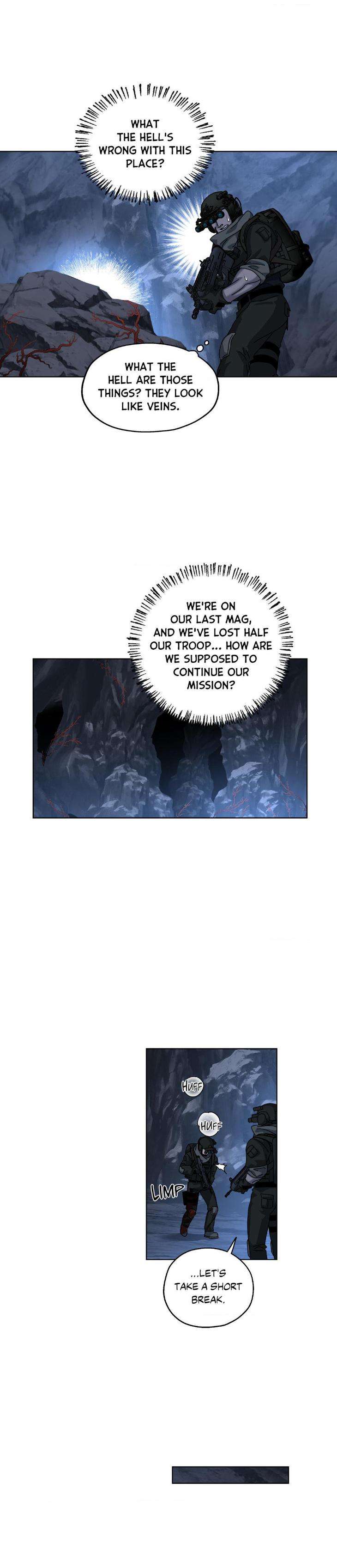 In-The-Deep-By-Pache-Uncensored-Eng page 10