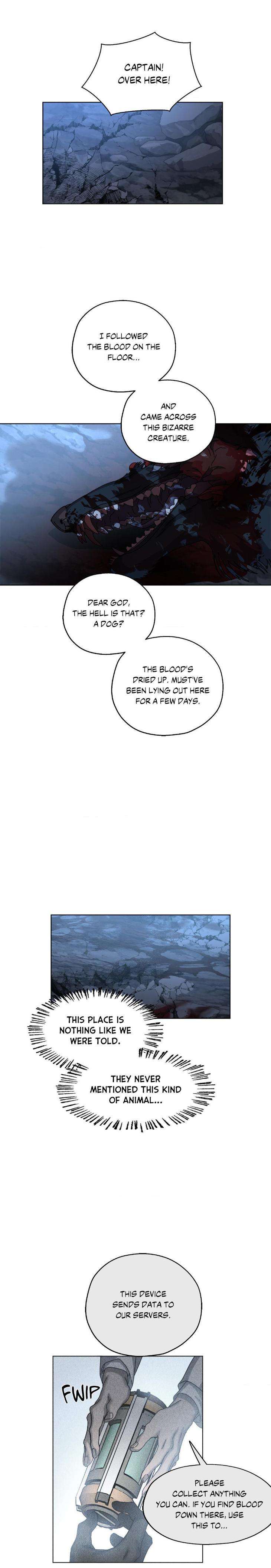 In-The-Deep-By-Pache-Uncensored-Eng page 11