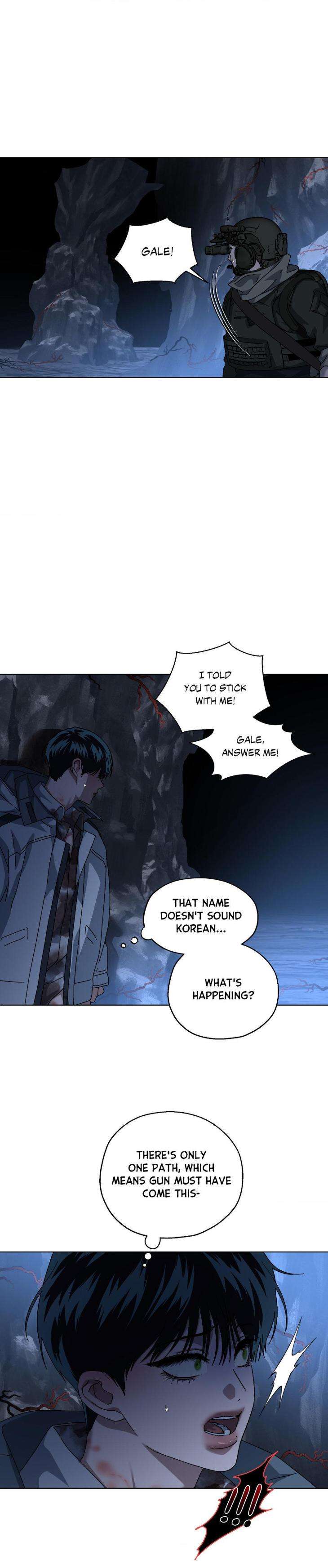 In-The-Deep-By-Pache-Uncensored-Eng page 13