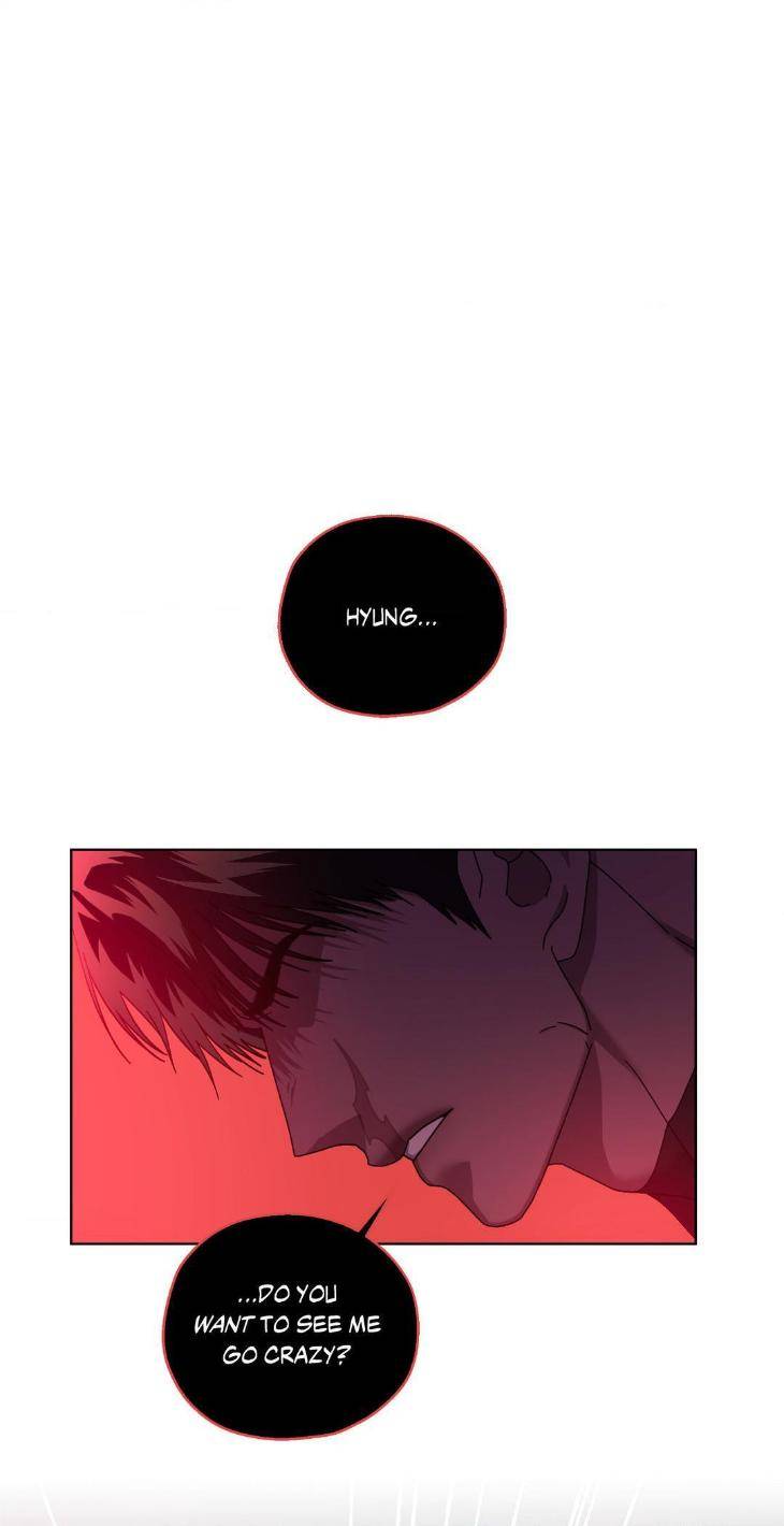 In-The-Deep-By-Pache-Uncensored-Eng chapter_032 thumbnail