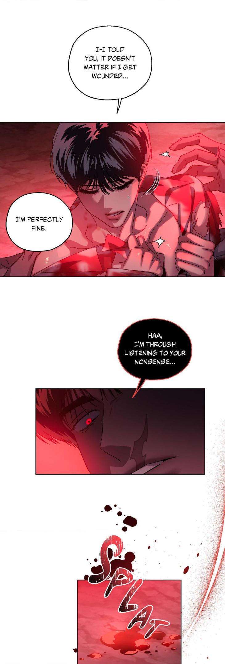 In-The-Deep-By-Pache-Uncensored-Eng page 3