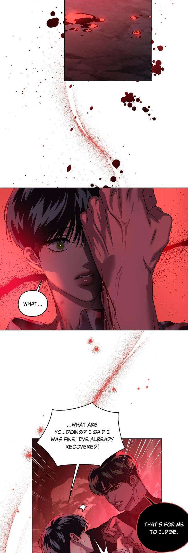 In-The-Deep-By-Pache-Uncensored-Eng page 4